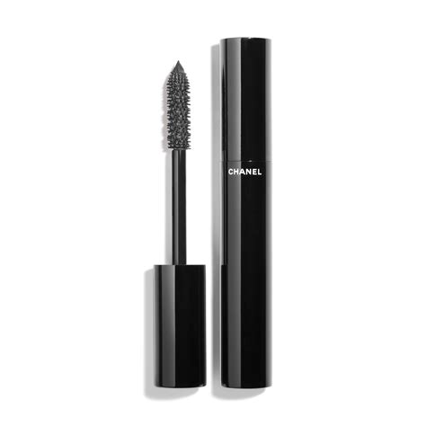 volume chanel mascara|le volume de chanel price.